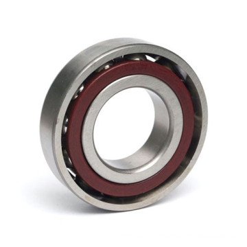 SRBF best prices angular contact ball bearings 7002C